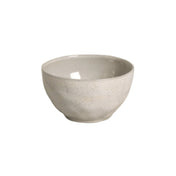 Porto Brasil 1914108501 Organic Bowl 5.2" 18.9 Oz