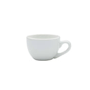 Libbey BW-1154-1 Espresso Cup 3 Oz. Porcelain