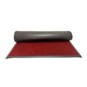 CAC China PMAT-64BY Floor Mat 6' X 4' Carpet