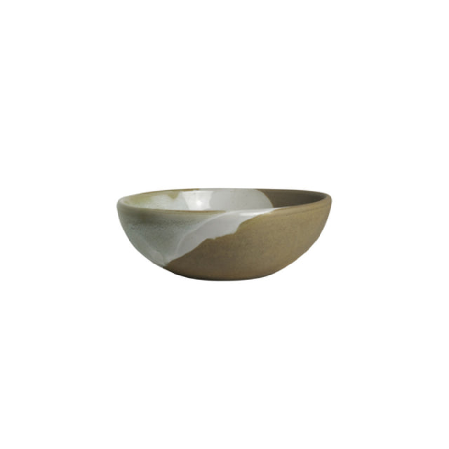 Steelite 6163RG166 Bowl 14.0 Oz 5.875" X 5.75" X 2.125"