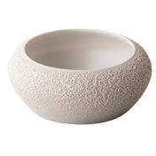 BauscherHepp RD18526 Soup Bowl 10.1 Oz. Round