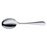 BauscherHepp 59.1916.8100 Vegetable Serving Spoon 9-3/10" Solid