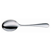 BauscherHepp 59.1916.8100 Vegetable Serving Spoon 9-3/10" Solid