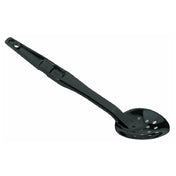 Cambro SPOP13CW110 Deli Spoon 13" Perforated