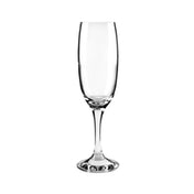 Anchor Hocking H001238 Flute Champagne Glass 7-1/4 Oz. 2-1/2" Dia.