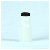 Buccaneer Container Corp 2150008020 (Buccaneer) Natural Juice Bottles 8 Oz.