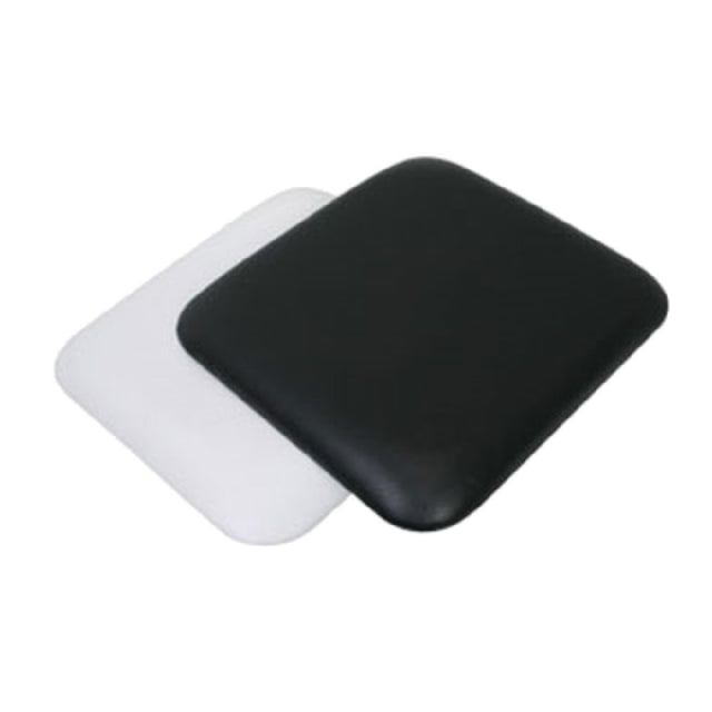 Forbes Industries C700-PAD Replacement Seat Pad For C700 EventXpress™ Folding Chairs (10 Each Per Bag)