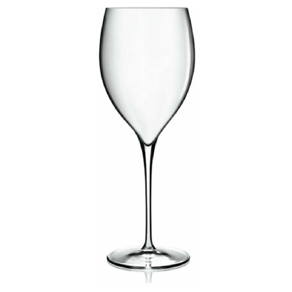 BauscherHepp 08960/06 Wine Glass Large 20 Oz.