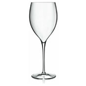 BauscherHepp 08960/06 Wine Glass Large 20 Oz.