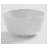 American Metalcraft DB10WH Bouillon Cup 10 Oz. 4-1/2" Dia. X 2-1/4"H