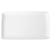 Vertex China LD-R20 Platter 13" X 7-1/2" Rectangular