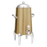 Service Ideas URN30VVGMD Flame Free™ Thermo-Urn™ Modern Beverage Dispenser