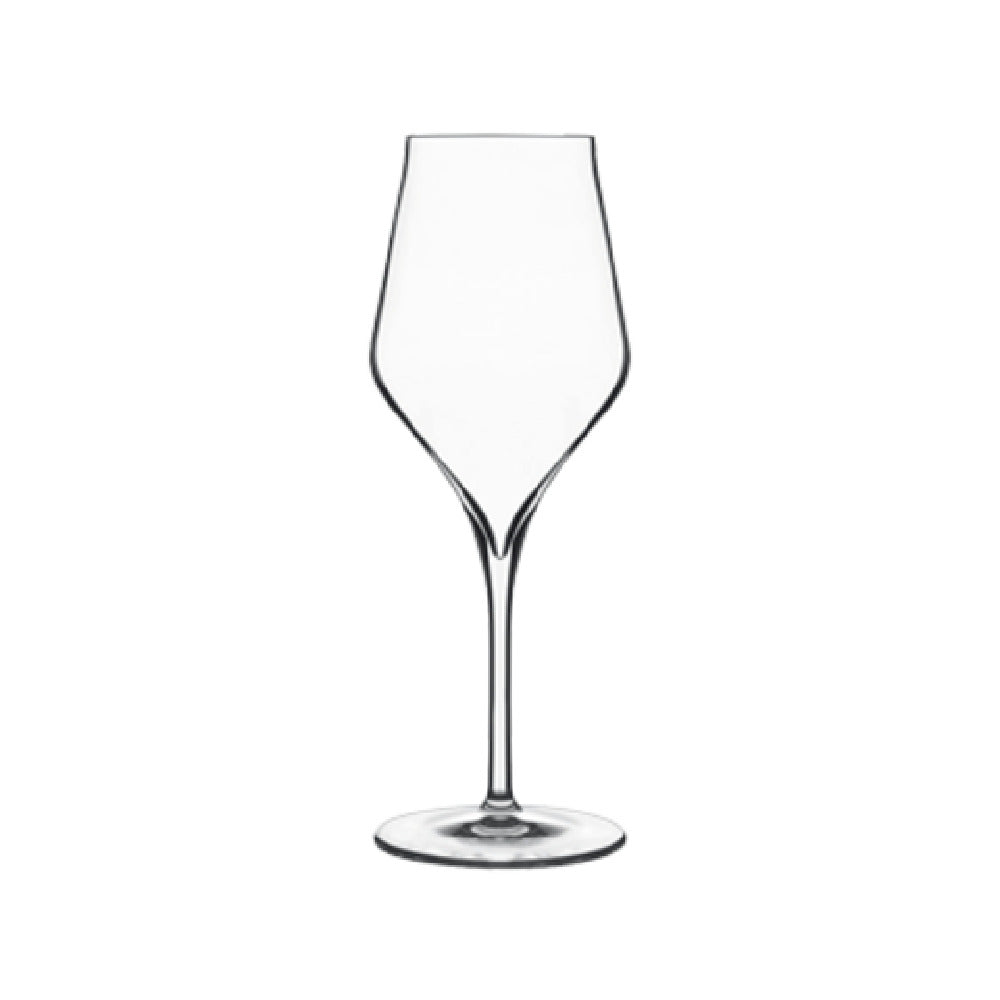 BauscherHepp 11280/01 Chardonnay Glass 11.75 Oz. 8-3/4"H