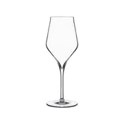 BauscherHepp 11280/01 Chardonnay Glass 11.75 Oz. 8-3/4"H
