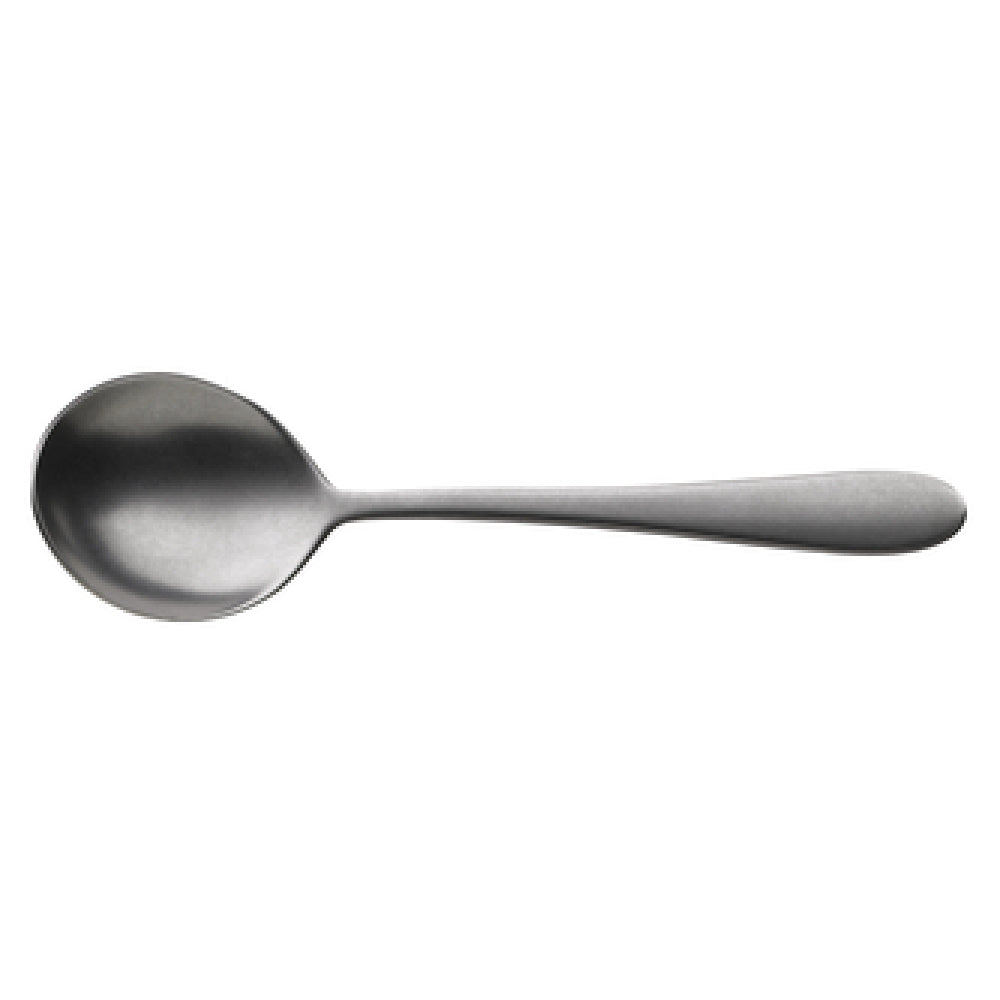 BauscherHepp 54.8289.6040 Soup Spoon 6.6" Round Bowl