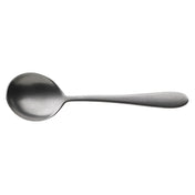 BauscherHepp 54.8289.6040 Soup Spoon 6.6" Round Bowl