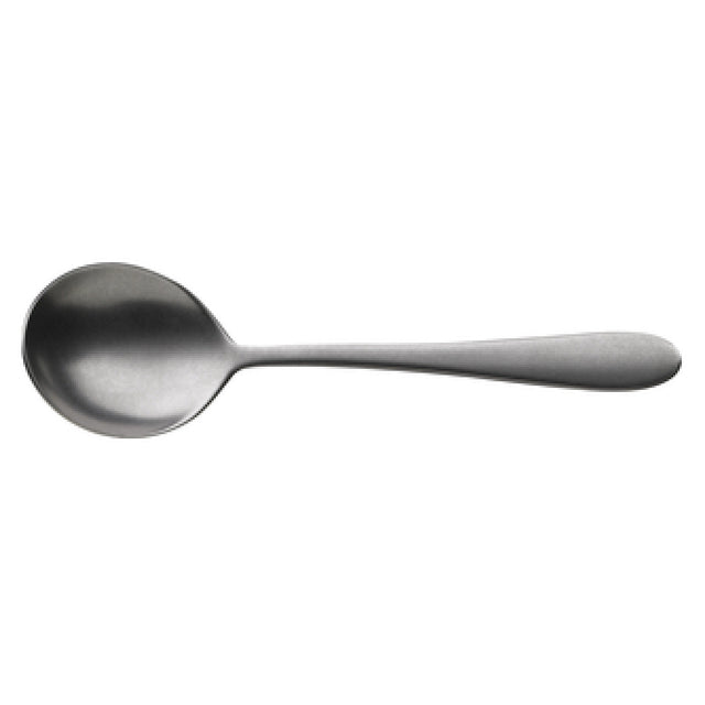 BauscherHepp 54.8289.6040 Soup Spoon 6.6" Round Bowl