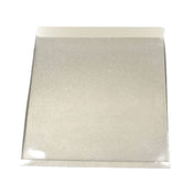 Town 250172 Drip Pan SR-18 Stainless Steel