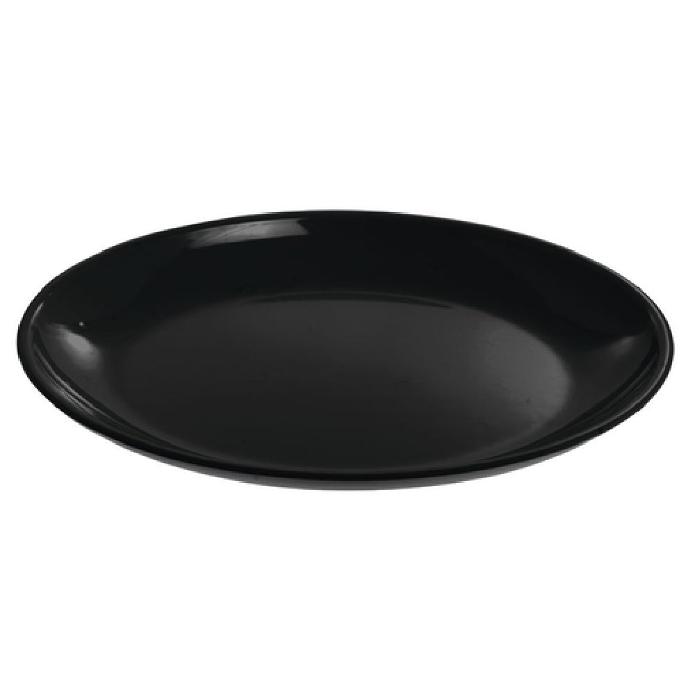 Hubert 59481 - Bowl, 164-1/2 Oz., 18" X 11" X 1-1/2"H