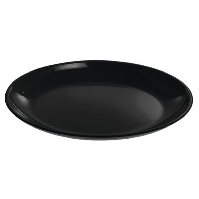 Hubert 59481 - Bowl, 164-1/2 Oz., 18" X 11" X 1-1/2"H