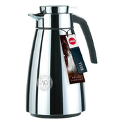 BauscherHepp 58.4517.9084 Beverage Server 1-1/2 Liter (50.7 Oz.) 7-13/16" X 6-9/16" X 11-1/4"H