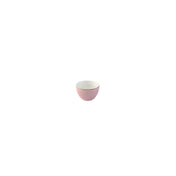 Churchill China SPPSSSGR1 - Sugar Bowl, 8 Oz., 3-7/8" Dia. X 2-7/16"H