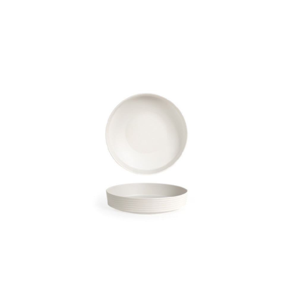 FOH DBO033BET22 Re.WARE™ Onda Bowl 36 Oz. 7.5"