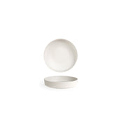 FOH DBO033BET22 Re.WARE™ Onda Bowl 36 Oz. 7.5"