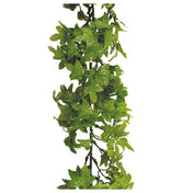 BauscherHepp S1037 Ivy Garland 70-9/10" Green
