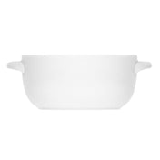 BauscherHepp 788531 Luzifer Casserole Dish Bottom Only 12.84 Oz. 5.55" Dia.