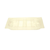 Sammic 5140118 (5140118) Vac-Norm Cover 1/3 GN Includes Valve & Gasket