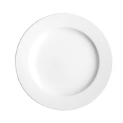 Tableware Solutions USA 55CCPWD101 Plate 10-3/4" Round