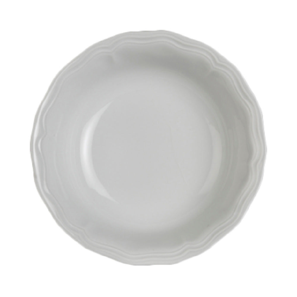 Steelite 6640V918 Salad Bowl 22.0 Oz 6.75" X 2.25"