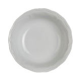 Steelite 6640V918 Salad Bowl 22.0 Oz 6.75" X 2.25"