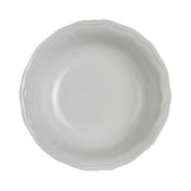 Steelite 6640V918 Salad Bowl 22.0 Oz 6.75" X 2.25"