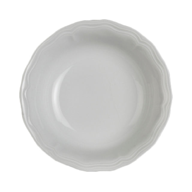 Steelite 6640V918 Salad Bowl 22.0 Oz 6.75" X 2.25"