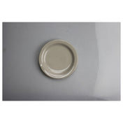 Royal ROY CH ANR 05 - Empress Plate, 5-1/2" Dia., Round
