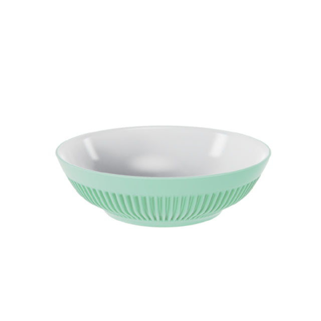BauscherHepp TMG50015 Large Bowl Mint