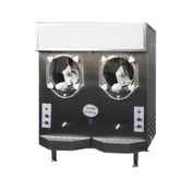 Frosty Factory 215R 1/1 Frozen Beverage Machine Counter Model (1) Remote Condenser