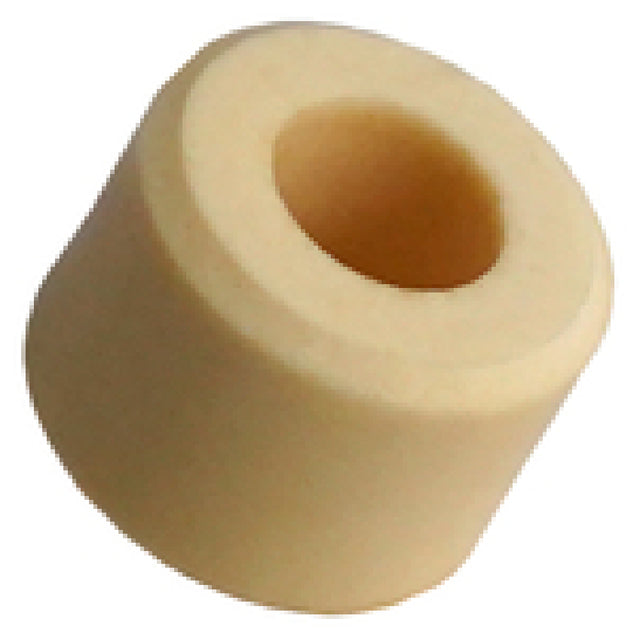 Alfa K23 Rubber Dampener For Schermer KC & KS Stunners (includes 10 Per Pack)