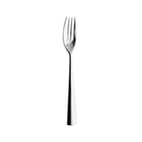 BauscherHepp 03.0153.3020 Table Fork 7-15/16" 18/10 Stainless Steel