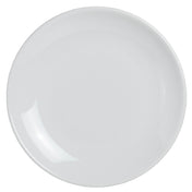 Steelite 61101ST0259 Coupe Plate 14.38" X 2.0" Avalon