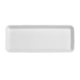 Steelite 6634V872 Catering Platter 19.5" X 8.0" General Collection