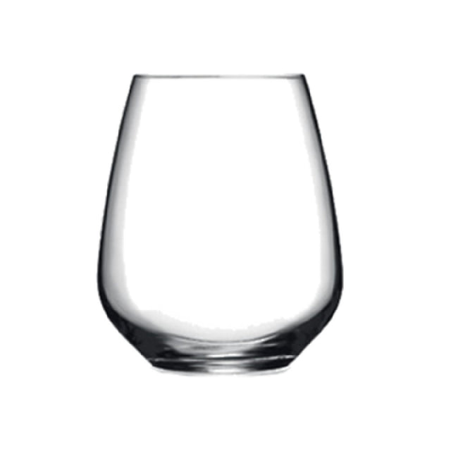 BauscherHepp 10291/02 Cabernet/Merlot Glass 23.25 Oz. Stemless