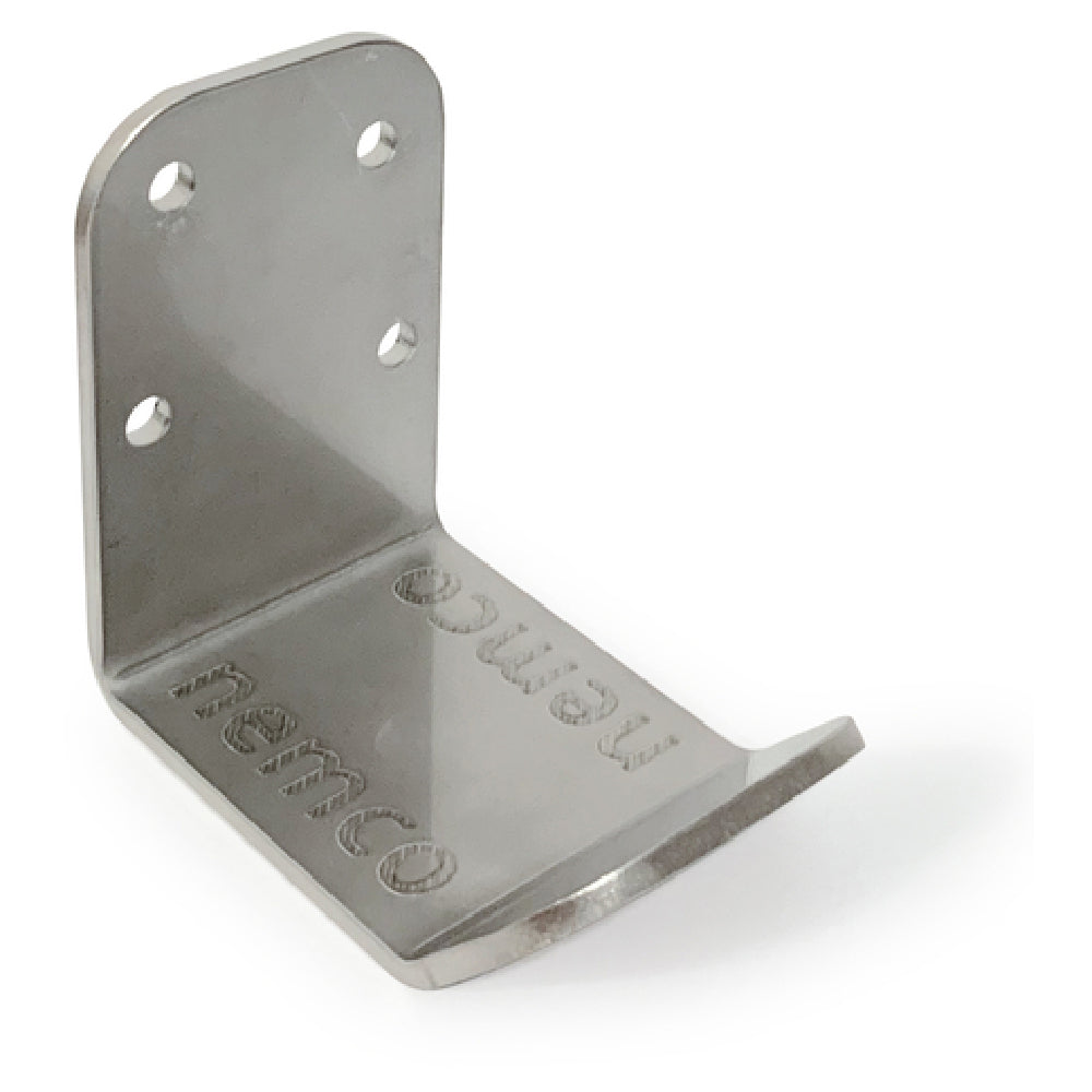 Nemco 69811 Clean Getaway™ Hands-Free Door Opener Forearm Unit 1-3/4"W X 3"D X 2-5/8"H
