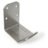 Nemco 69811 Clean Getaway™ Hands-Free Door Opener Forearm Unit 1-3/4"W X 3"D X 2-5/8"H