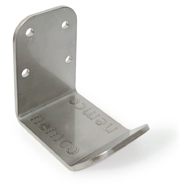 Nemco 69811 Clean Getaway™ Hands-Free Door Opener Forearm Unit 1-3/4"W X 3"D X 2-5/8"H