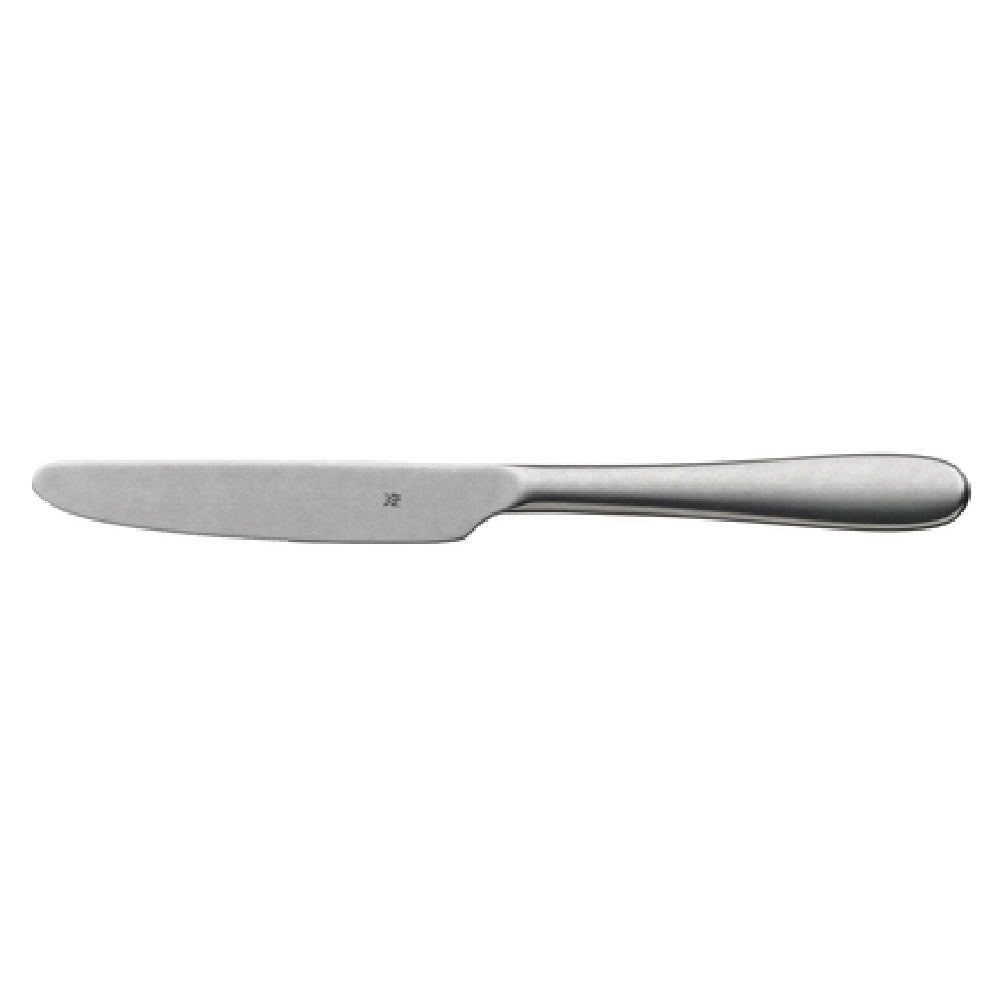 BauscherHepp 54.8203.6049 Table Knife 8.9" 18/10 Stainless Steel