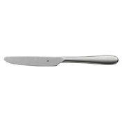 BauscherHepp 54.8203.6049 Table Knife 8.9" 18/10 Stainless Steel