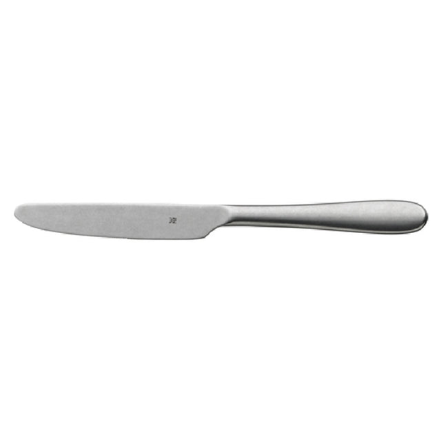 BauscherHepp 54.8203.6049 Table Knife 8.9" 18/10 Stainless Steel
